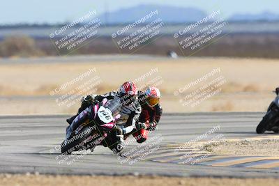 media/Feb-08-2025-CVMA (Sat) [[fcc6d2831a]]/Race 8-Supersport Middleweight/